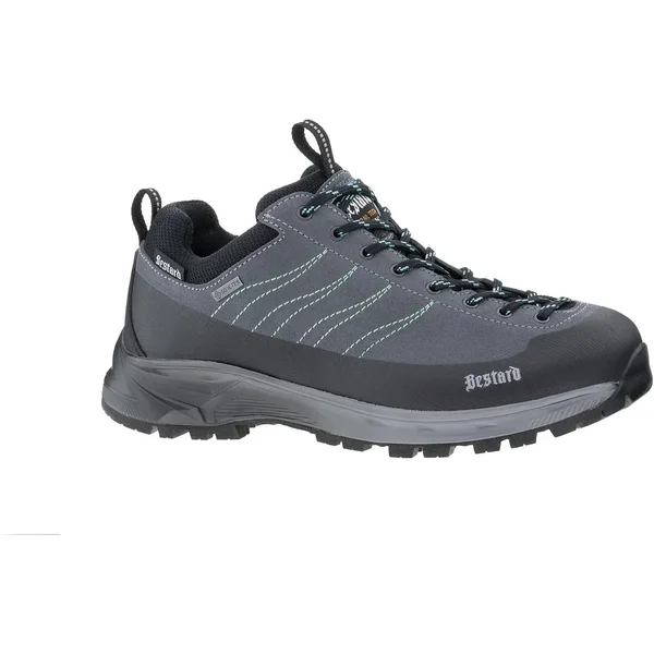 Botas de montaña para mujer Bestard Bengala Low