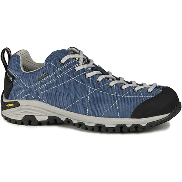 Scarpe trekking da donna Bestard Rando Lite Low