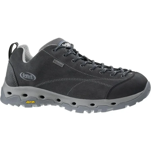 Botas de montaña Bestard Rando Vent Low