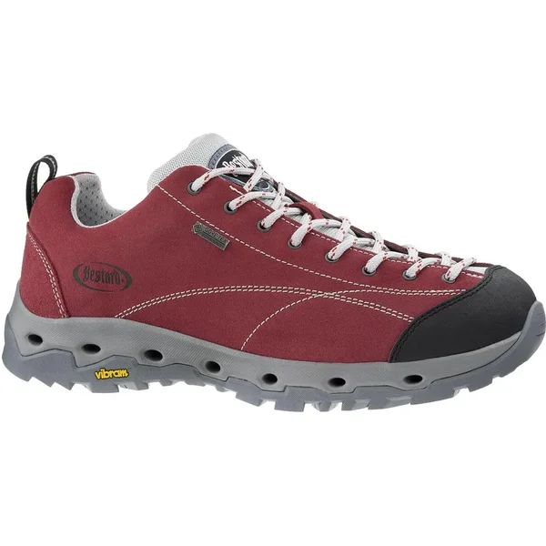 Chaussures de randonnée Bestard Rando Vent Low