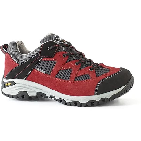 Wandelschoenen Bestard Flow GT Low
