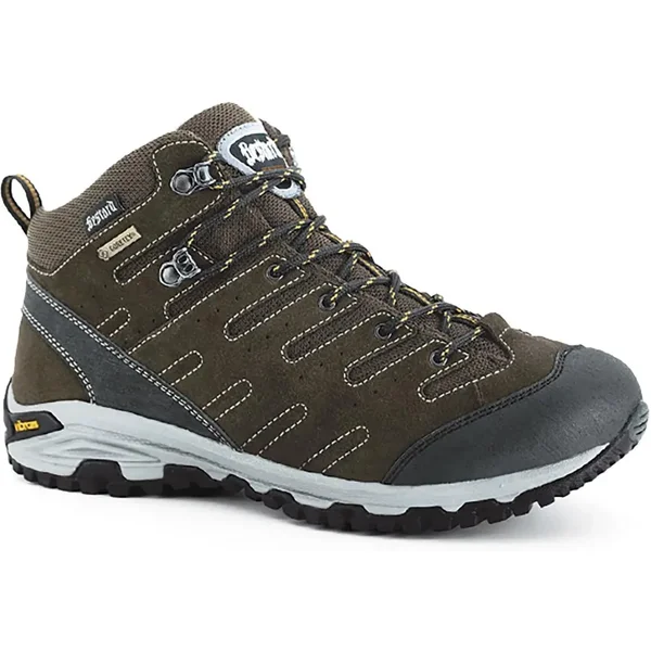 Hiking shoes Bestard Travessa