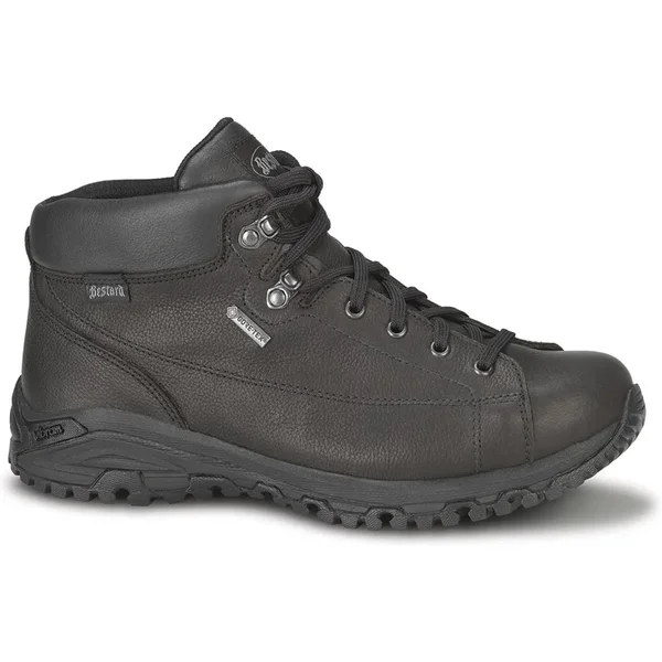 Scarpe da trekking Bestard Granada Mid