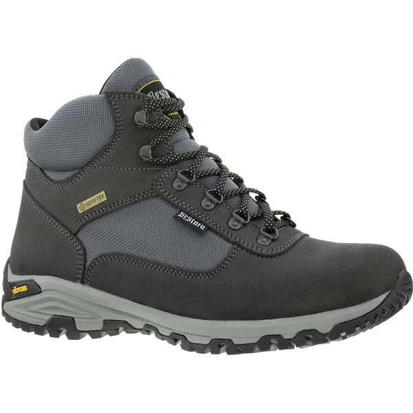 Botas de montaña Bestard Arizona Evo High