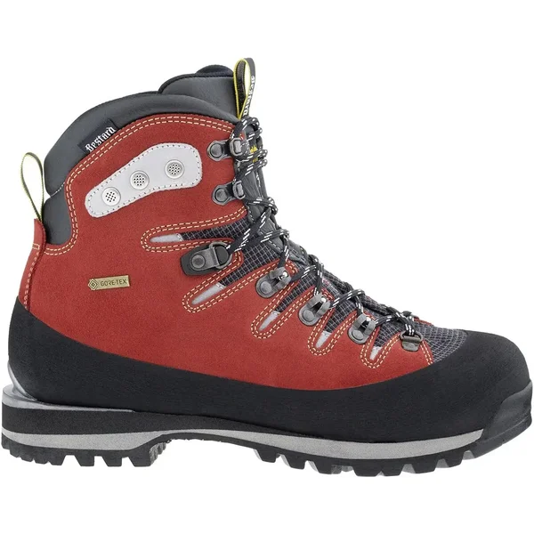 Chaussures de randonnée Bestard Advance K Pro High