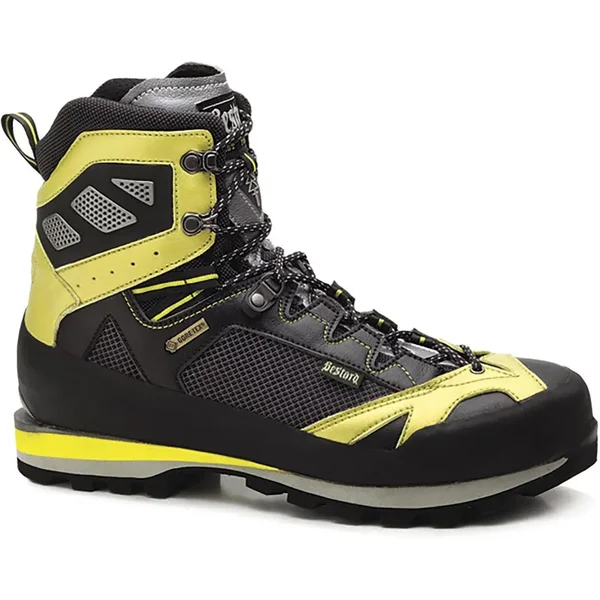 Botas de montaña Bestard Teix High