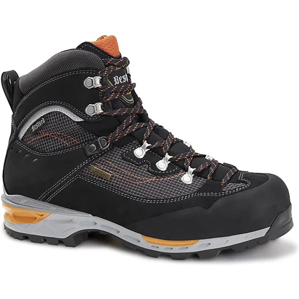 Chaussures de randonnée Bestard AT Quantic High