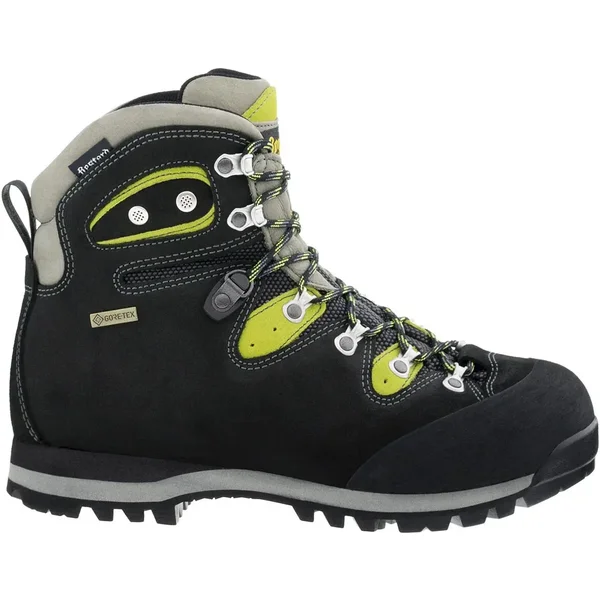 Chaussures de randonnée Bestard Trilogy