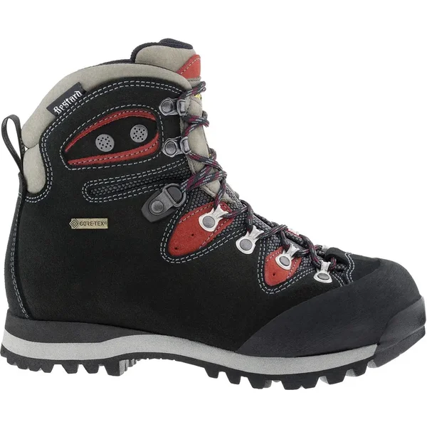 Wanderschuhe Bestard Trilogy