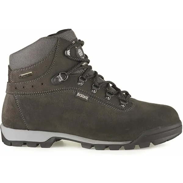 Chaussures de randonnée Bestard Cares Mid