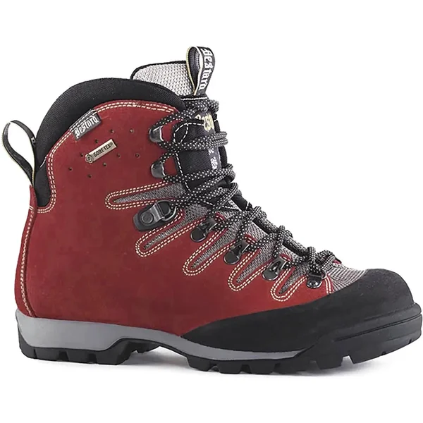 Wandel schoenen dames Bestard Moncayo High