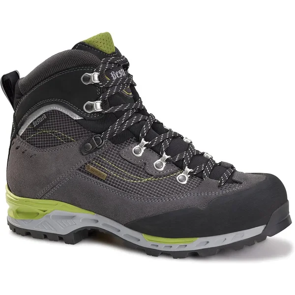 Wandelschoenen Bestard Tr Quantic