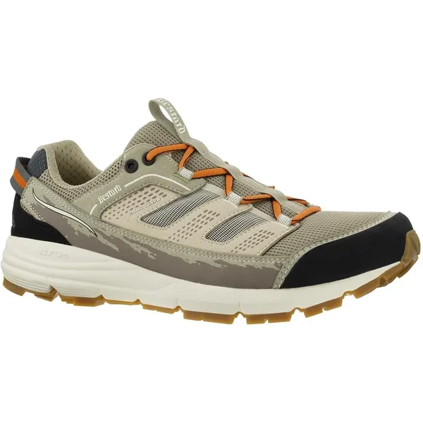 Hiking shoes Bestard Coolwave Low