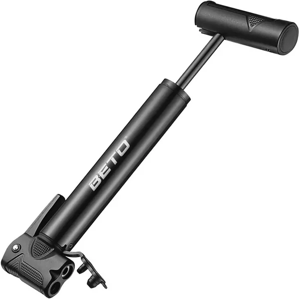Mini Pompe CO2 Telescopique Pour La Valve Beto CLD 039P AV DV FV-image