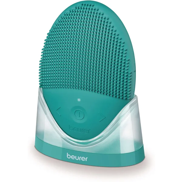 Facial Cosmetic Brush Beurer FC 52 Laguna