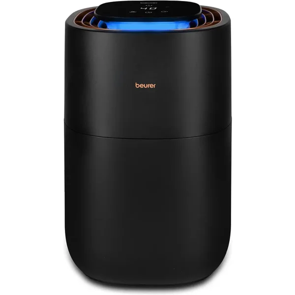 Humidificador Beurer LB 300 Plus