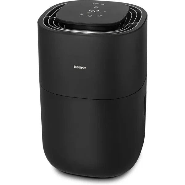 Umidificatore Beurer LB 200