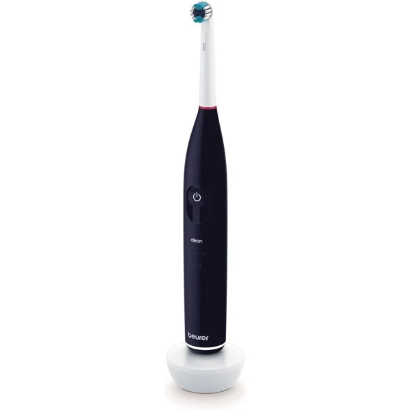 Toothbrush Beurer TB 50