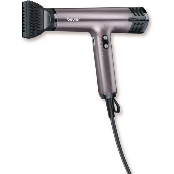 Haartrockner Beurer Hc 100 Excellence-image