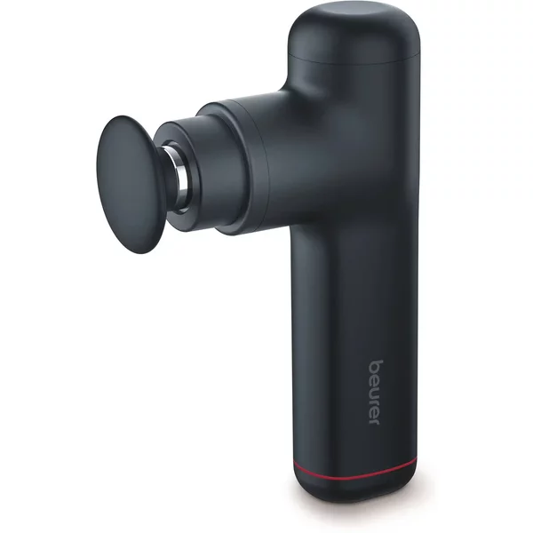Pistolet de massage Beurer MG 79 Sensitive