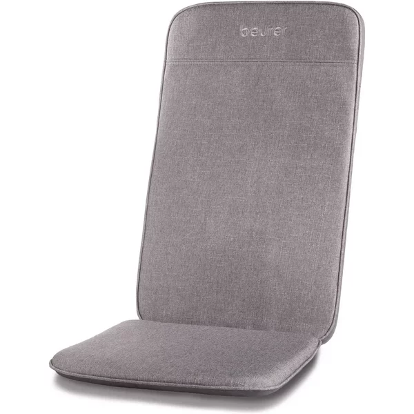 Siège massant Beurer Shiatsu