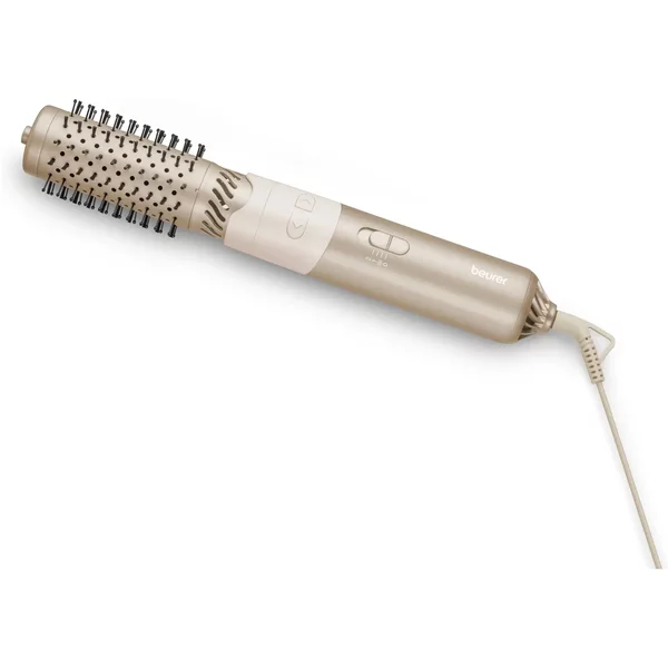 Brosse à air chaud rotative Beurer HT 85