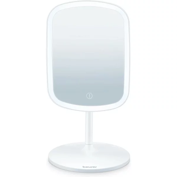 Miroir cosmétique lumineux Beurer BS 47