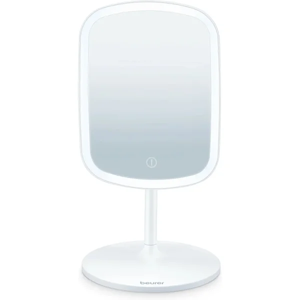 Beurer BS 47 Cosmeticaspiegel Met LED-verlichting