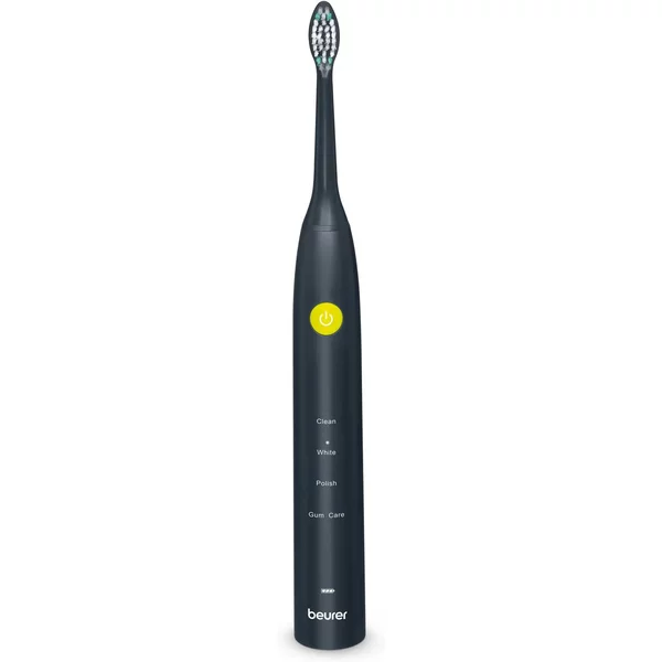 Brosse à dents Beurer SC 30 Jet GP