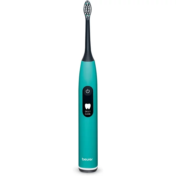 Brosse à dents Beurer SC 50 Ocean Breeze GP