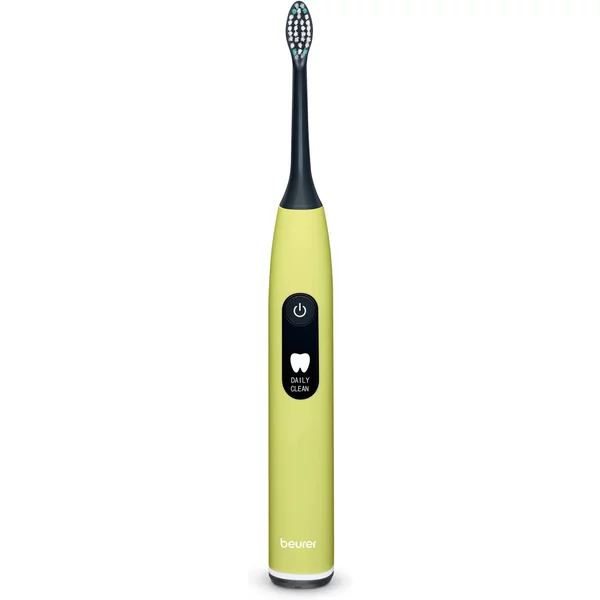 Zahnbürste Beurer SC 50 Splashy Lemon GP