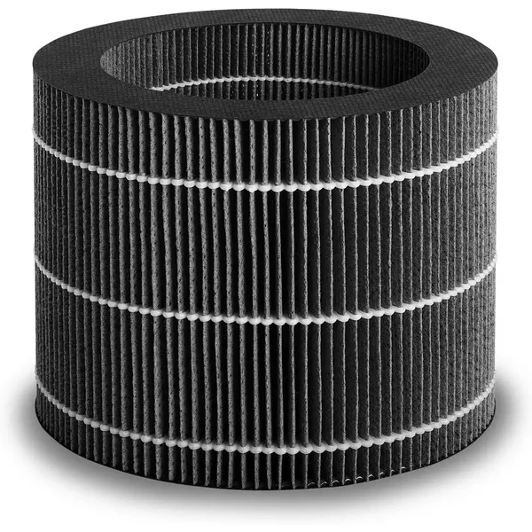 Filtre de rechange Beurer LB 200/300 Plus