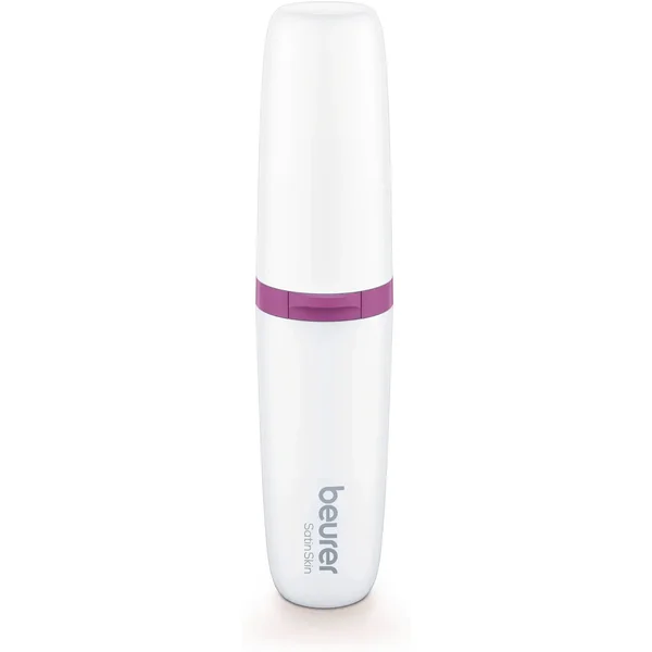 Rasoi Elettrico Visage Beurer HL 16
