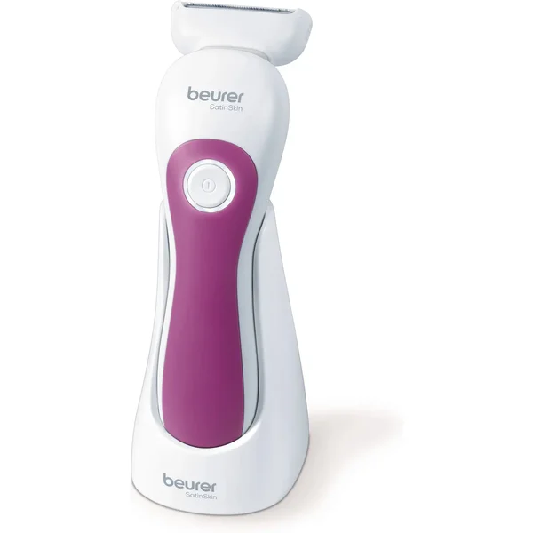 Rasoio Beurer HL 36