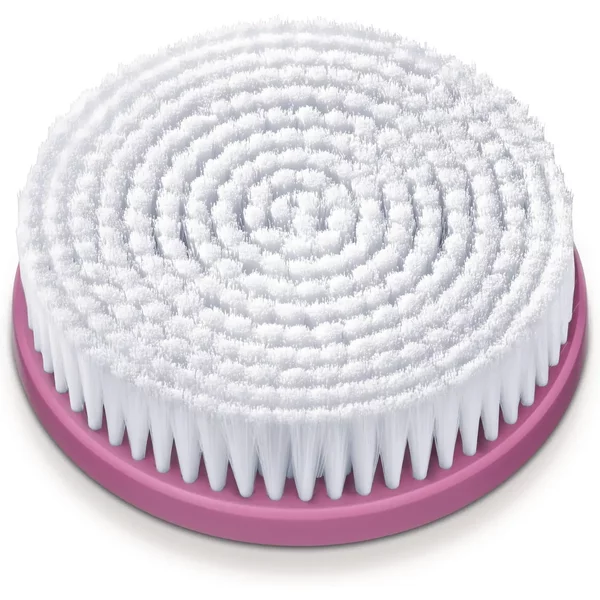 Embout de brosse Beurer FC 55