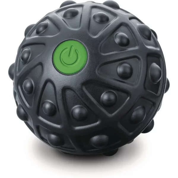 Massageball Beurer MG 10