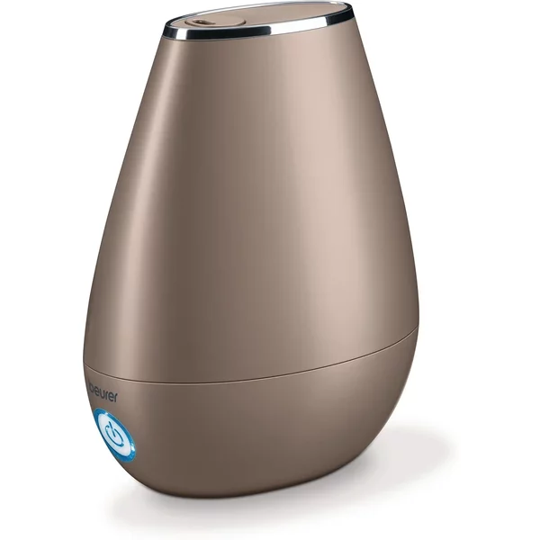 Humidificateur Beurer LB 37 Toffee