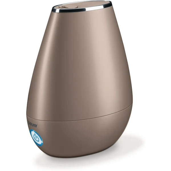 Bevochtiger Beurer LB 37 Toffee