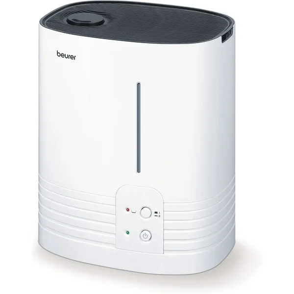 Humidificador Beurer LB 55