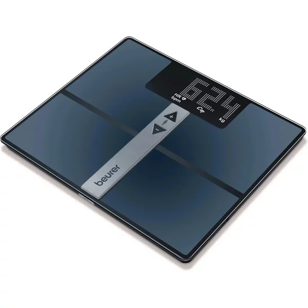 Balance impédancemètre Beurer BF 980 WIFI