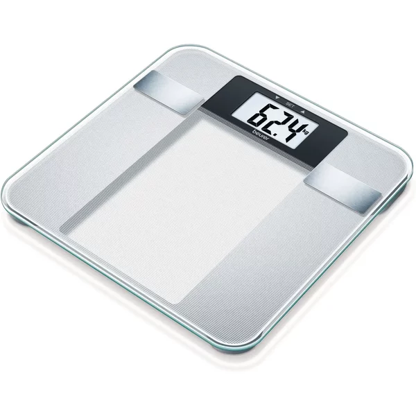 Balance Beurer BG 13