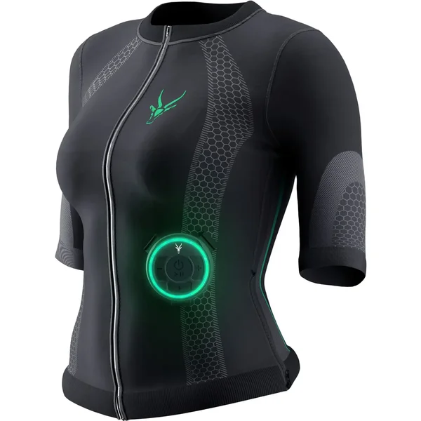 Damenmaillot Beurer EMS Evolution