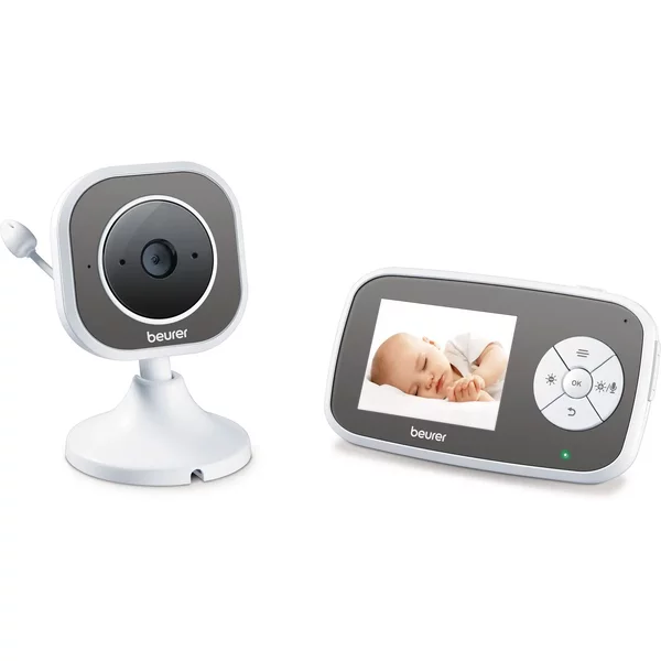 Babymonitor Beurer BY 110
