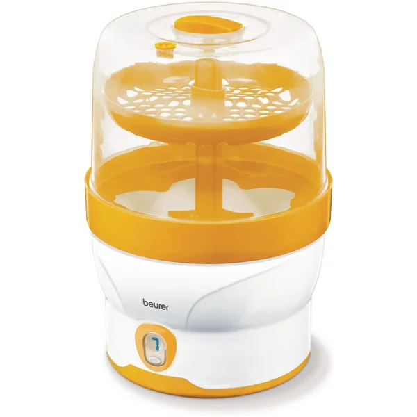 Sterilizzatore Beurer BY 76
