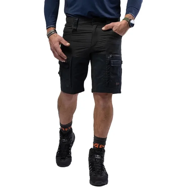Short de senderismo Beyond Nordic