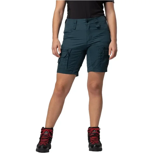 Women's hiking shorts Beyond Nordic