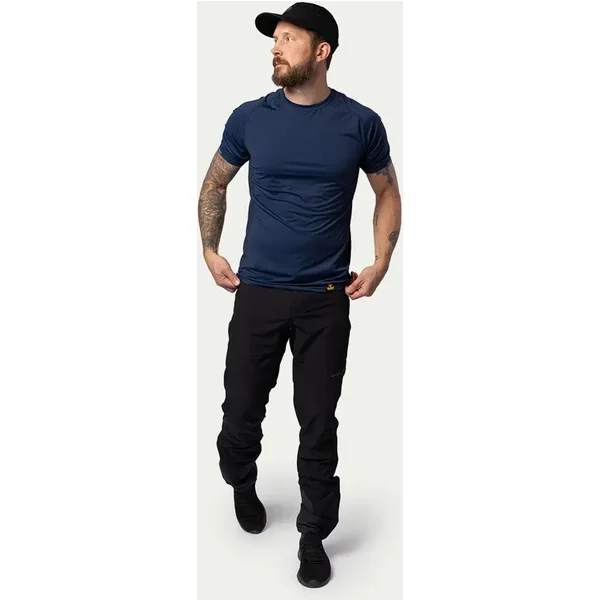 Hiking Trousers Beyond Nordic