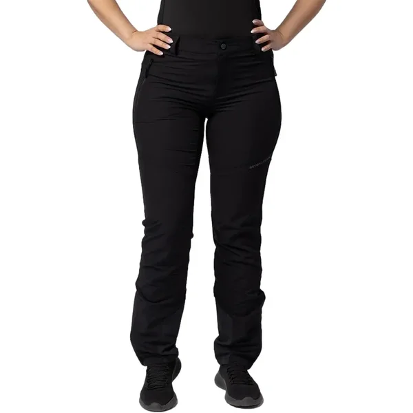 Pantalón de senderismo Beyond Nordic