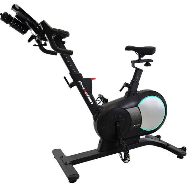 Vélo d'appartement BH Fitness