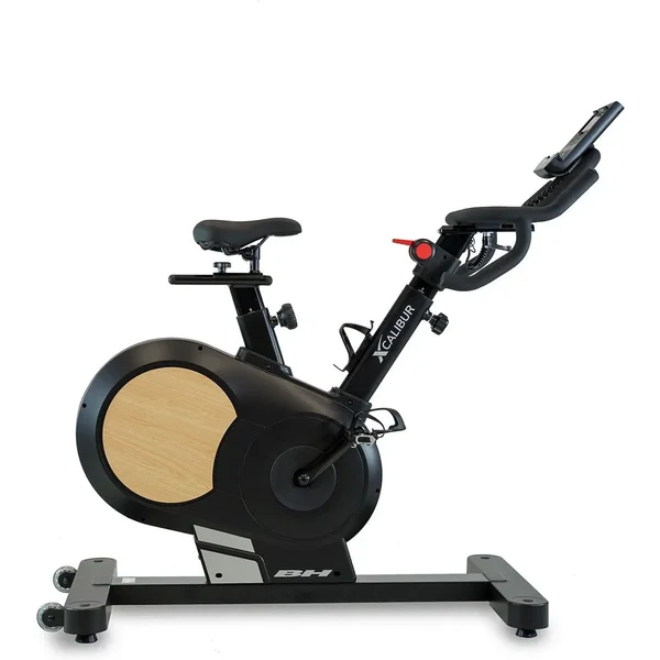 Vélo de biking BH Fitness Xcalibur (New)